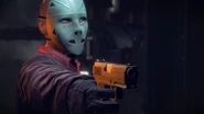 Henchmen47-CinematicArmed.jpeg (132 KB) Ditto, masked variant aimed at Lenny Dexter.