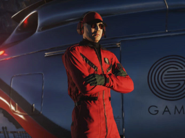 TurnOnAutoPilot