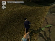 20210201112401 1.jpg (107 KB) Remember to hide the Florist's body. There are patrols outside the villa.