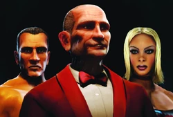 You Better Watch Out Hitman Wiki Fandom