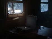 Losing Everything.png (171 KB) The Serum as it appears in the challenge tile for Losing Everything