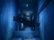 The Hirani Evacuation.jpg (55 KB) The Hirani Evacuation