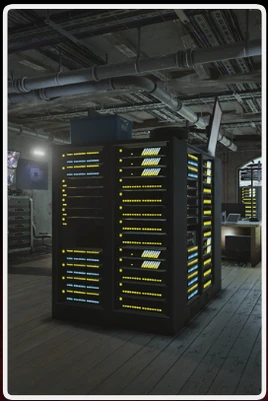 Tssint IAGO Operations Protocolimg