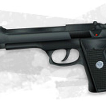 hitman wiki fandom