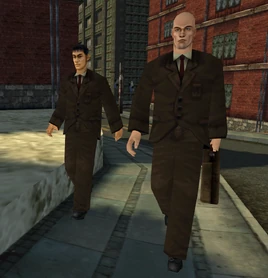 HC47-civilian-hong-kong-outfit