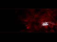 HC47Mission-1.png (56 КБ)