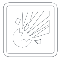 Icon-Explosive.png
