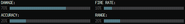 Police M590 12ga stats.