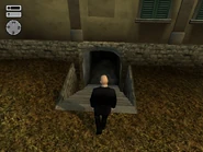 20210201115829 1.jpg (115 KB) The basement with the holding cell.