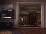 Farley.png (360 KB) The Farley Crescendo