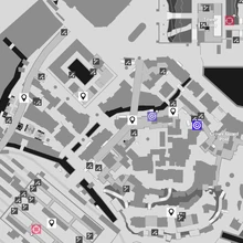 Chasing A Ghost Hitman Wiki Fandom Hitman 2 mumbai mission walkthroughs. chasing a ghost hitman wiki fandom