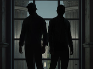 The Black Hat