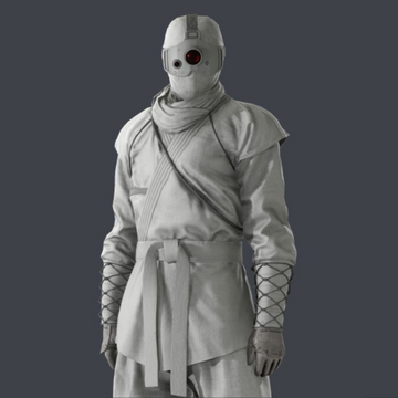 The White Shadow Hitman Wiki Fandom The White Shadow Hitman Wiki Fandom