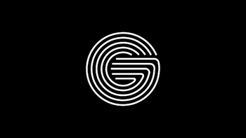 Логотип «ГАМЫ»