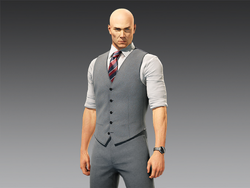 Suit Hitman Wiki Fandom Suit Hitman Wiki Fandom