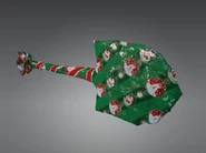 Mysterious Gift HITMAN2018.jpeg (30 KB) Mysterious Gift in HITMAN™ 2