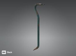 OldRustyCrowbarMenuIcon-H2