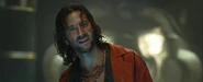 Udre Belicoff.jpg (9 KB) Udre as portrayed by Henry Ian Cusick.