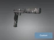 HWK 21 Covert.png (67 KB) HWK21 Covert in HITMAN™.