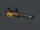 Hackl Sniper Rifle Covert "Ducky" Edition