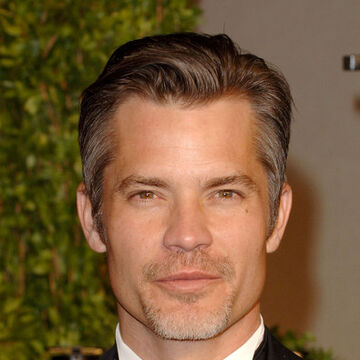 Timothy Olyphant Hitman Wiki Fandom Timothy Olyphant Hitman Wiki Fandom