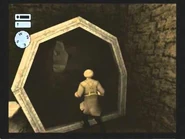 0 (1).jpg (12 KB) 47 sneaking through one of the tunnels.