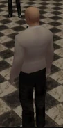Hitman2waiter.png (66 KB) Hitman 2: Silent Assassin