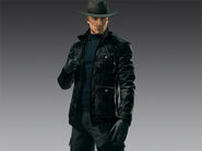 TacticalGearwithHat
