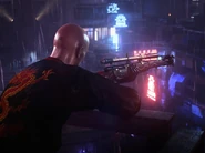 The Lee Hong Derivation.png (396 KB) The Lee Hong Derivation†