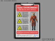 EtherBioLabClipboardConceptArt.jpeg (417 KB) Developer render of the clipboard prop.