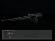 HMC-M60-2.jpg (27 KB) Inventory model.