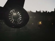 The Hexagon Protocol