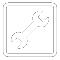 Icon-Tool.png