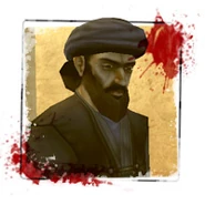 Nuristan civilian.jpg (27 КБ) Гражданский