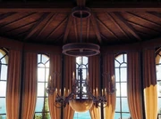 Phantom of the Mansion