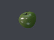 Apple HITMAN2021