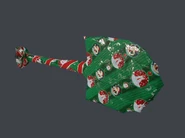 Mysterious Gift HITMAN2021.jpeg (30 KB) Mysterious Gift in HITMAN™ III