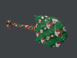 Mysterious Gift HITMAN2021