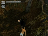 20210201113932 1.jpg (117 KB) Bring the guard inside. Remember to take his pistol in case he wakes up.