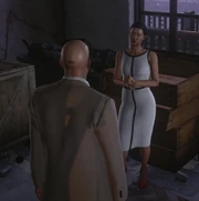 Chen & Pritchard (47) 