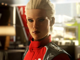 HITMAN™ 2 / III