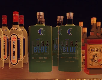 Brands In Hitman Hitman Wiki Fandom