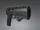 Machine Pistol