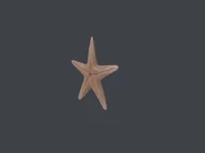 Starfish HITMAN2021.jpeg (10 KB) Starfish in HITMAN™ III.