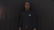 TheSupervisorDisguise HITMAN2015Alpha.png (995 KB) The disguise as seen in the leak 2015 Paris map.