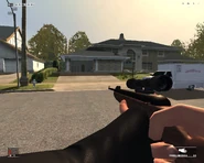 Пневматическая винтовка от первого лица.jpg (470 КБ) От первого лица