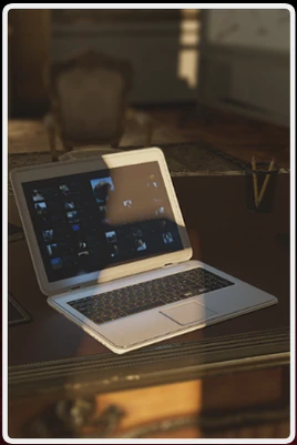 Tssintelthemissingsecuritydongleimg