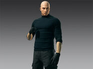ICATrainingGearWithGloves