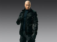 TacticalSuit