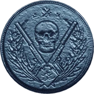 ClassicCoinFront.png (237 KB) The front face of the coin.